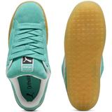 pantofi-sport-barbati-puma-suede-xl-ocean-39520553-40-albastru-2.jpg