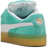 pantofi-sport-barbati-puma-suede-xl-ocean-39520553-40-albastru-5.jpg