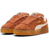 pantofi-sport-barbati-puma-suede-xl-ocean-39520549-45-maro-3.jpg
