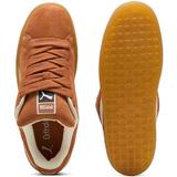pantofi-sport-barbati-puma-suede-xl-ocean-39520549-40-5-maro-2.jpg