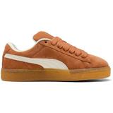 pantofi-sport-barbati-puma-suede-xl-ocean-39520549-40-5-maro-4.jpg