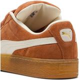pantofi-sport-barbati-puma-suede-xl-ocean-39520549-40-5-maro-5.jpg