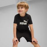 tricou-copii-puma-ess-no-1-logo-tee-ps-68493001-116-negru-5.jpg
