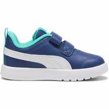 pantofi-sport-copii-puma-courtflex-v3-v-inf-31025210-22-albastru-4.jpg