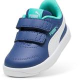 pantofi-sport-copii-puma-courtflex-v3-v-inf-31025210-22-albastru-5.jpg