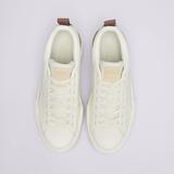 pantofi-sport-femei-puma-mayze-38420911-37-bej-2.jpg