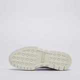 pantofi-sport-femei-puma-mayze-38420911-37-bej-3.jpg