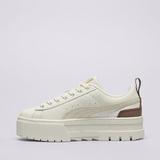 pantofi-sport-femei-puma-mayze-38420911-37-bej-4.jpg