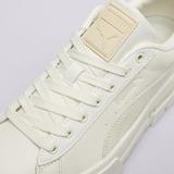 pantofi-sport-femei-puma-mayze-38420911-37-bej-5.jpg