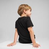 tricou-copii-puma-ess-no-1-logo-tee-ps-68493001-122-negru-4.jpg