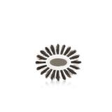 peria-ovala-ellipse-upgrade-50-mm-2.jpg