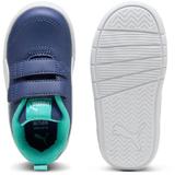pantofi-sport-copii-puma-courtflex-v3-v-inf-31025210-21-albastru-2.jpg
