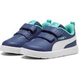 pantofi-sport-copii-puma-courtflex-v3-v-inf-31025210-21-albastru-3.jpg
