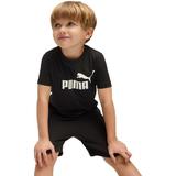 tricou-copii-puma-ess-no-1-logo-tee-ps-68493001-104-negru-2.jpg