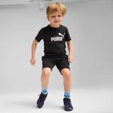 tricou-copii-puma-ess-no-1-logo-tee-ps-68493001-104-negru-4.jpg