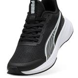 pantofi-sport-copii-puma-flyer-lite-3-jr-40152601-37-5-negru-4.jpg
