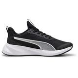 pantofi-sport-copii-puma-flyer-lite-3-jr-40152601-37-5-negru-5.jpg
