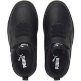 pantofi-sport-copii-puma-rickie-ac-ps-38583602-27-5-negru-2.jpg