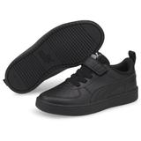 pantofi-sport-copii-puma-rickie-ac-ps-38583602-27-5-negru-4.jpg