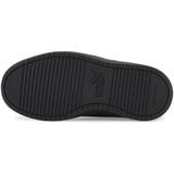 pantofi-sport-copii-puma-rickie-ac-ps-38583602-27-5-negru-5.jpg