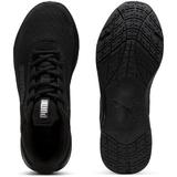pantofi-sport-unisex-puma-ftr-wave-31109502-48-negru-3.jpg