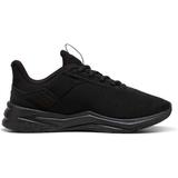 pantofi-sport-unisex-puma-ftr-wave-31109502-48-negru-4.jpg