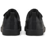 pantofi-sport-copii-puma-rickie-ac-ps-38583602-28-negru-3.jpg