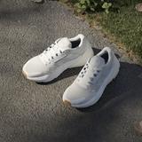 pantofi-sport-unisex-adidas-adistar-2-0-running-shoe-cloud-id1728-38-2-3-alb-3.jpg