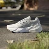pantofi-sport-unisex-adidas-adistar-2-0-running-shoe-cloud-id1728-38-alb-3.jpg