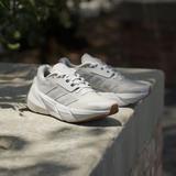 pantofi-sport-unisex-adidas-adistar-2-0-running-shoe-cloud-id1728-38-alb-5.jpg