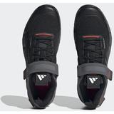 pantofi-sport-unisex-adidas-trailcross-clip-in-mtb-shoe-core-hp9931-42-2-3-gri-2.jpg