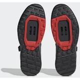 pantofi-sport-unisex-adidas-trailcross-clip-in-mtb-shoe-core-hp9931-42-2-3-gri-3.jpg