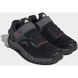 pantofi-sport-unisex-adidas-trailcross-clip-in-mtb-shoe-core-hp9931-42-2-3-gri-4.jpg
