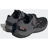 pantofi-sport-unisex-adidas-trailcross-clip-in-mtb-shoe-core-hp9931-42-2-3-gri-5.jpg