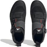 pantofi-sport-unisex-adidas-trailcross-pro-clip-in-mtb-boot-hp9929-43-1-3-gri-2.jpg