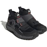 pantofi-sport-unisex-adidas-trailcross-pro-clip-in-mtb-boot-hp9929-43-1-3-gri-3.jpg