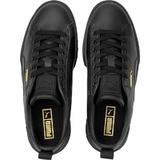 pantofi-sport-femei-puma-mayze-38420902-41-negru-2.jpg