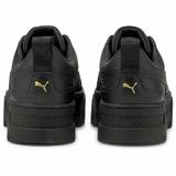 pantofi-sport-femei-puma-mayze-38420902-41-negru-3.jpg