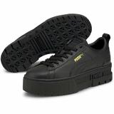 pantofi-sport-femei-puma-mayze-38420902-41-negru-4.jpg