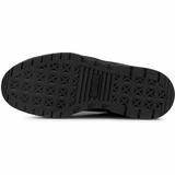 pantofi-sport-femei-puma-mayze-38420902-41-negru-5.jpg