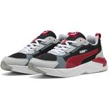 pantofi-sport-unisex-puma-x-ray-3-lt-40022904-42-multicolor-4.jpg