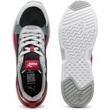 pantofi-sport-unisex-puma-x-ray-3-lt-40022904-41-multicolor-2.jpg