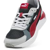 pantofi-sport-unisex-puma-x-ray-3-lt-40022904-41-multicolor-4.jpg