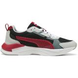 pantofi-sport-unisex-puma-x-ray-3-lt-40022904-41-multicolor-5.jpg