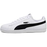 Pantofi sport unisex Puma Up 37260502, 48, Alb