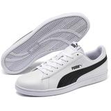 pantofi-sport-unisex-puma-up-37260502-48-alb-2.jpg