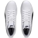 pantofi-sport-unisex-puma-up-37260502-48-alb-3.jpg