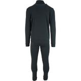 trening-barbati-puma-clean-sweat-58584001-xxl-negru-2.jpg