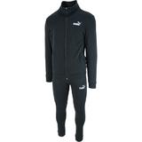 trening-barbati-puma-clean-sweat-58584001-xxl-negru-3.jpg