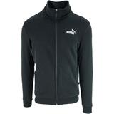 trening-barbati-puma-clean-sweat-58584001-xxl-negru-4.jpg